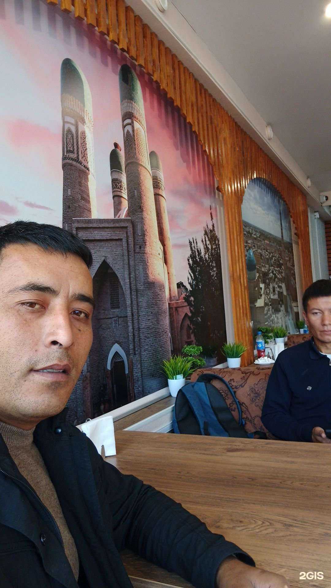 Отзывы на компанию Шашлык на Львовской в Нижнем Новгороде c фото