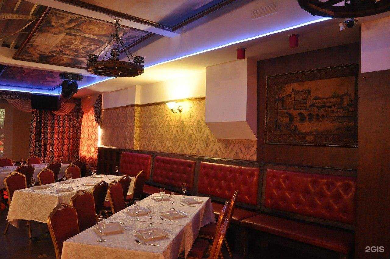 Отзывы на компанию Шоколад в Волжском c фото