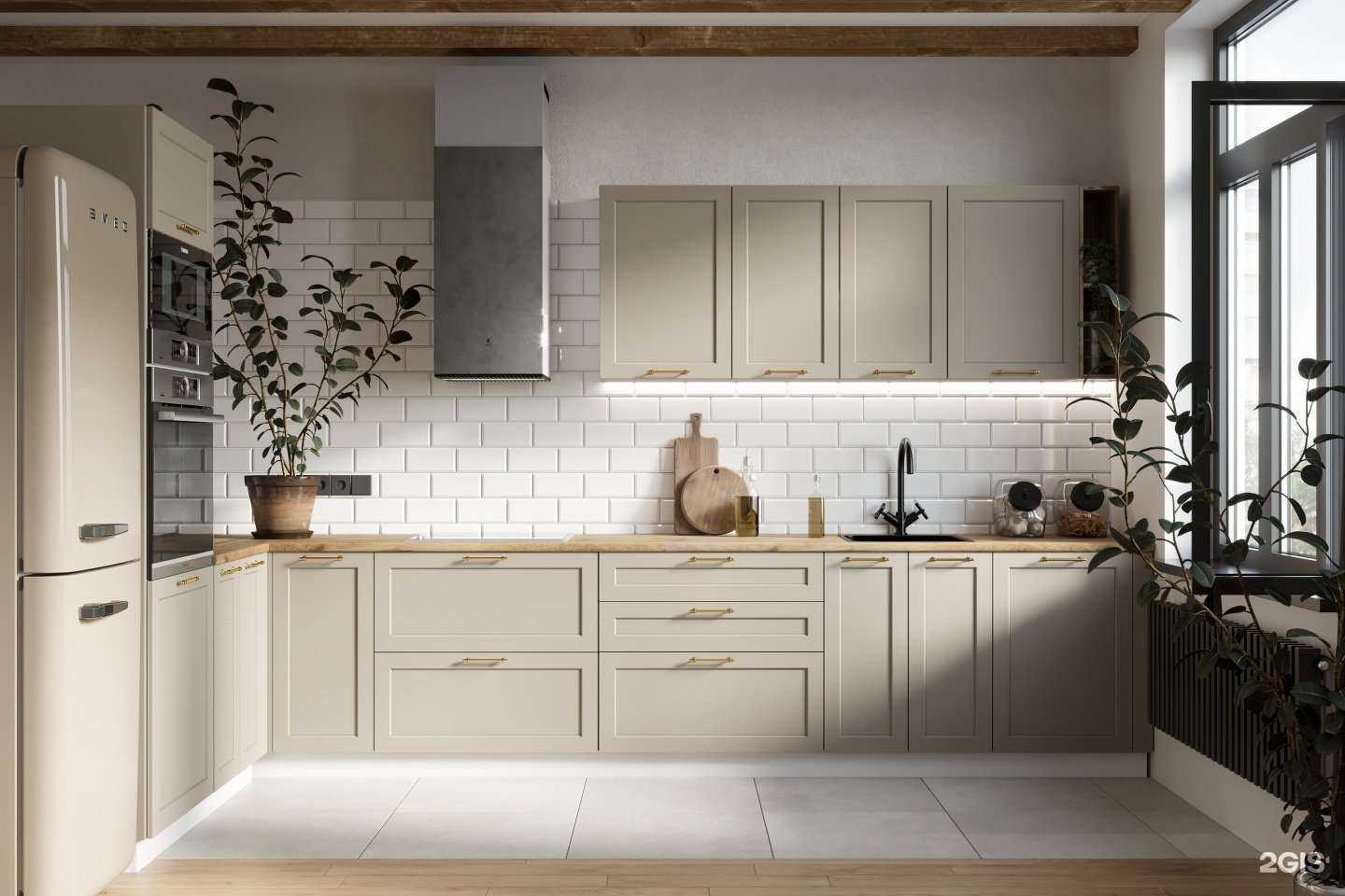 Отзывы на компанию МебельКом в Новосибирске c фото