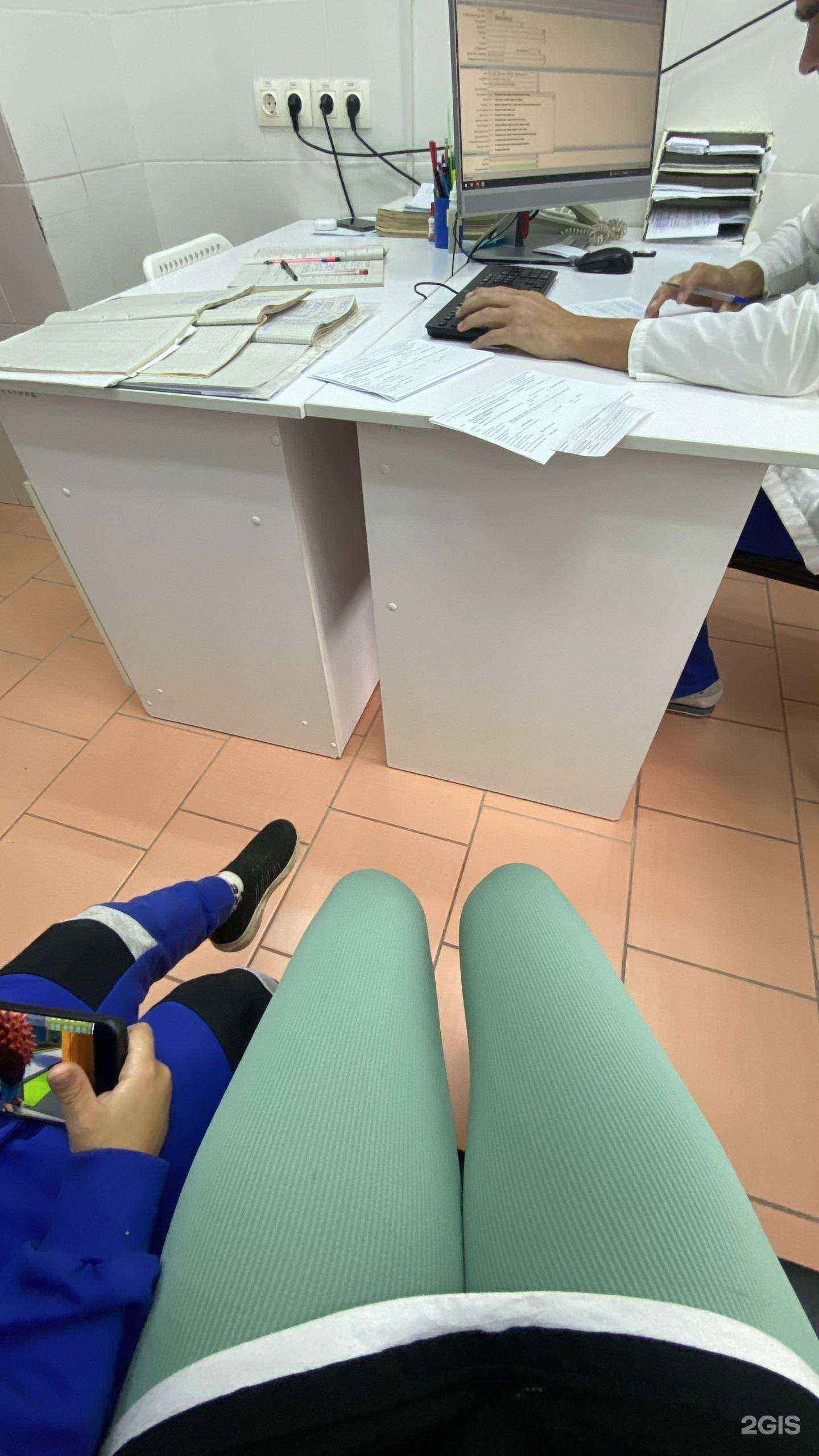 Отзывы на компанию Маяк развлечений в Уфе c фото