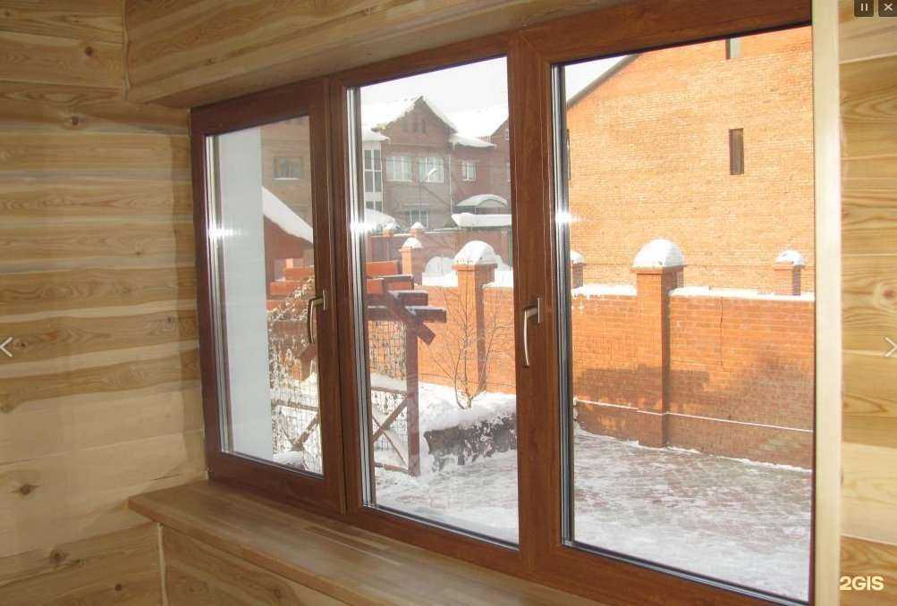 Отзывы на компанию Евролайн в Магнитогорске c фото