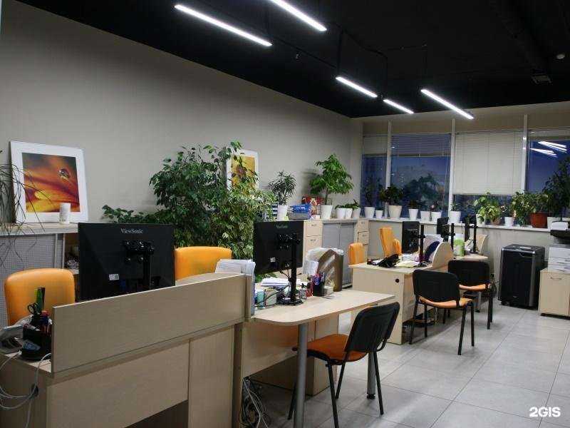 Отзывы на компанию Техно-линк в Екатеринбурге c фото