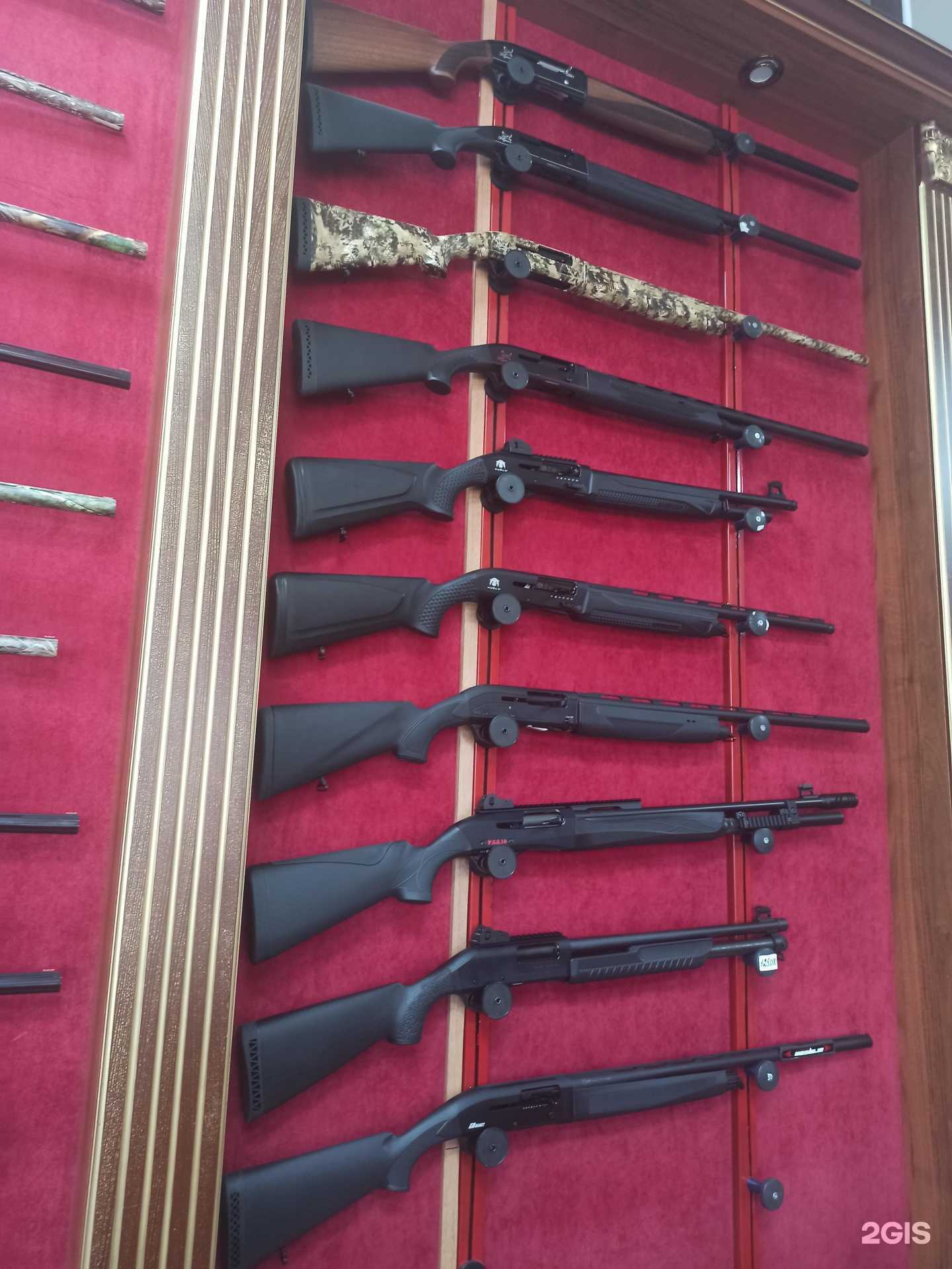 Отзывы на компанию Зелимхан в Гудермесе c фото