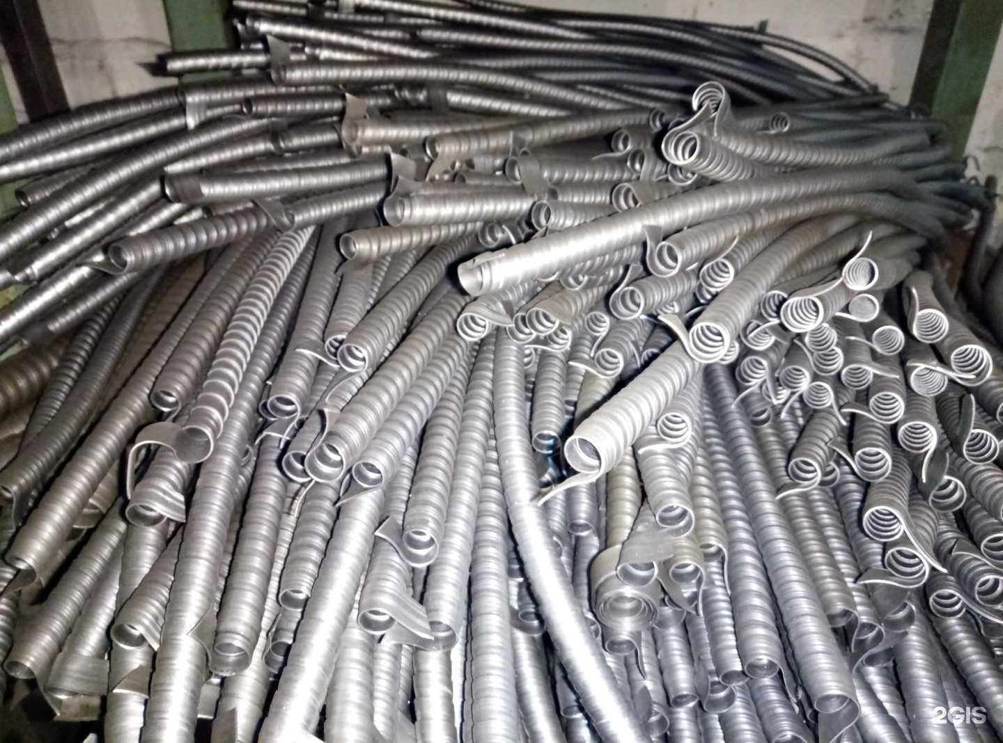 Отзывы на компанию Интеграл в Щёлкове c фото