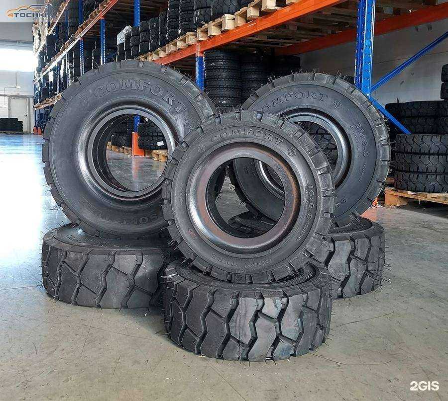 Отзывы на компанию МЕГА-ТРЕЙД в Барнауле c фото