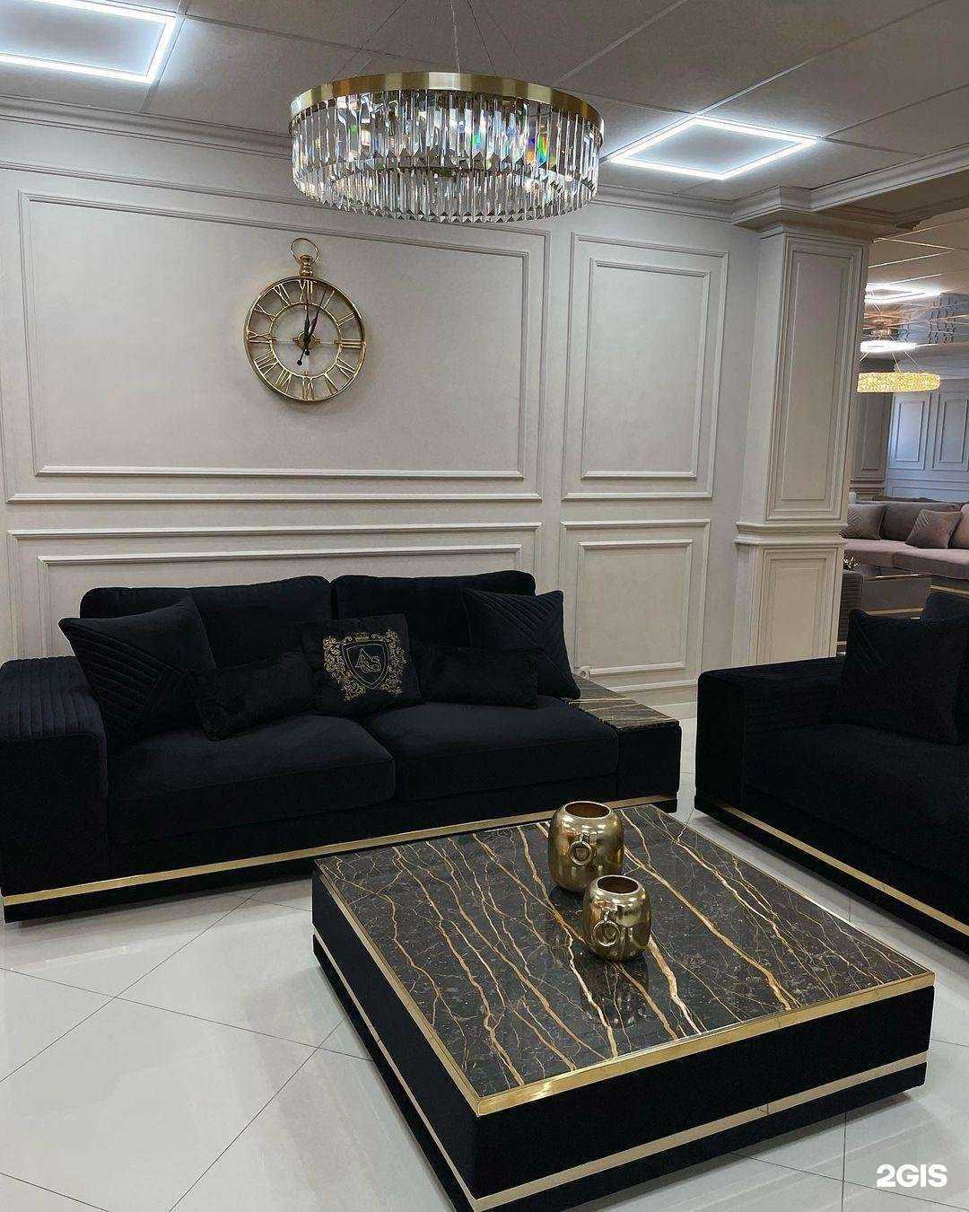 Отзывы на компанию Миланский Дом в Махачкале c фото