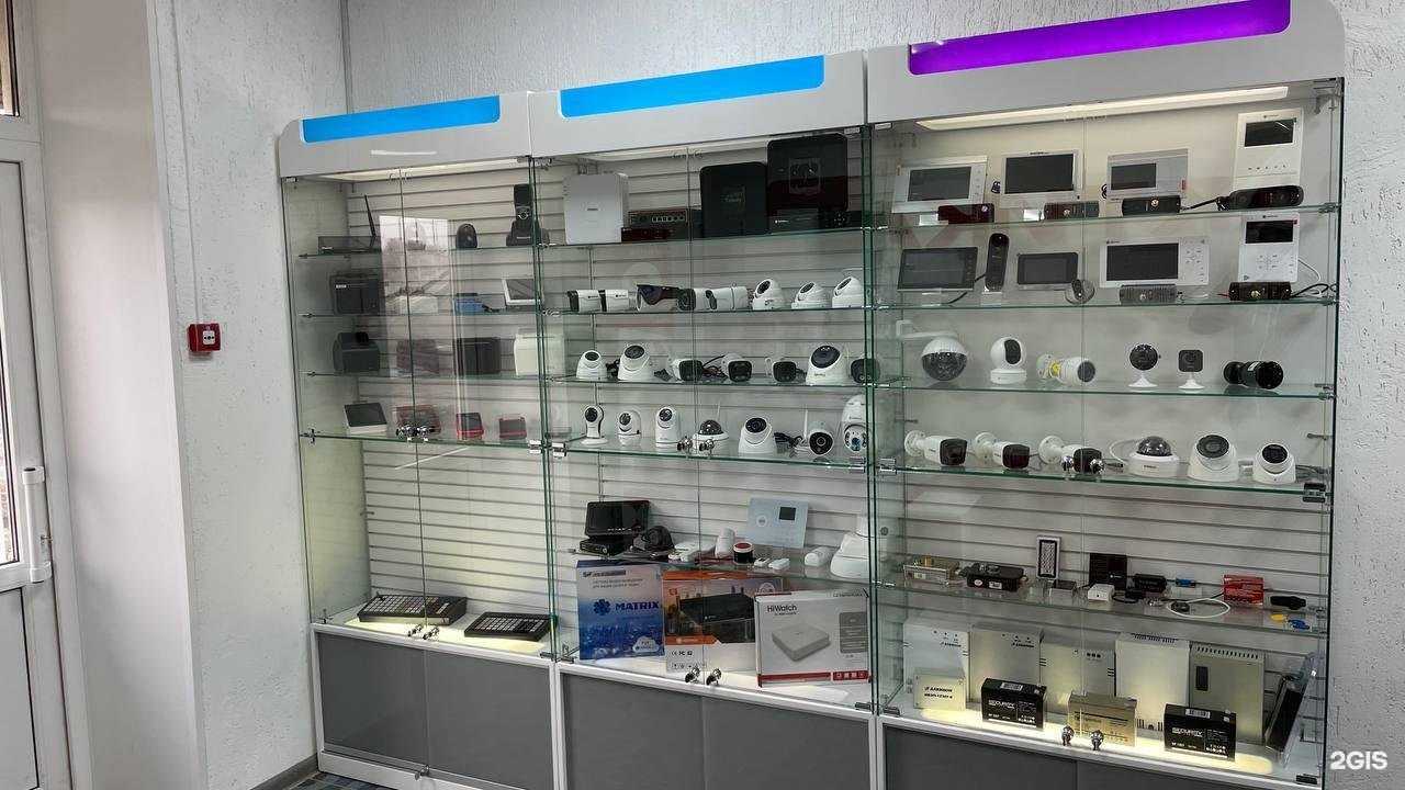 Отзывы на компанию Практика IT в Нижнем Тагиле c фото