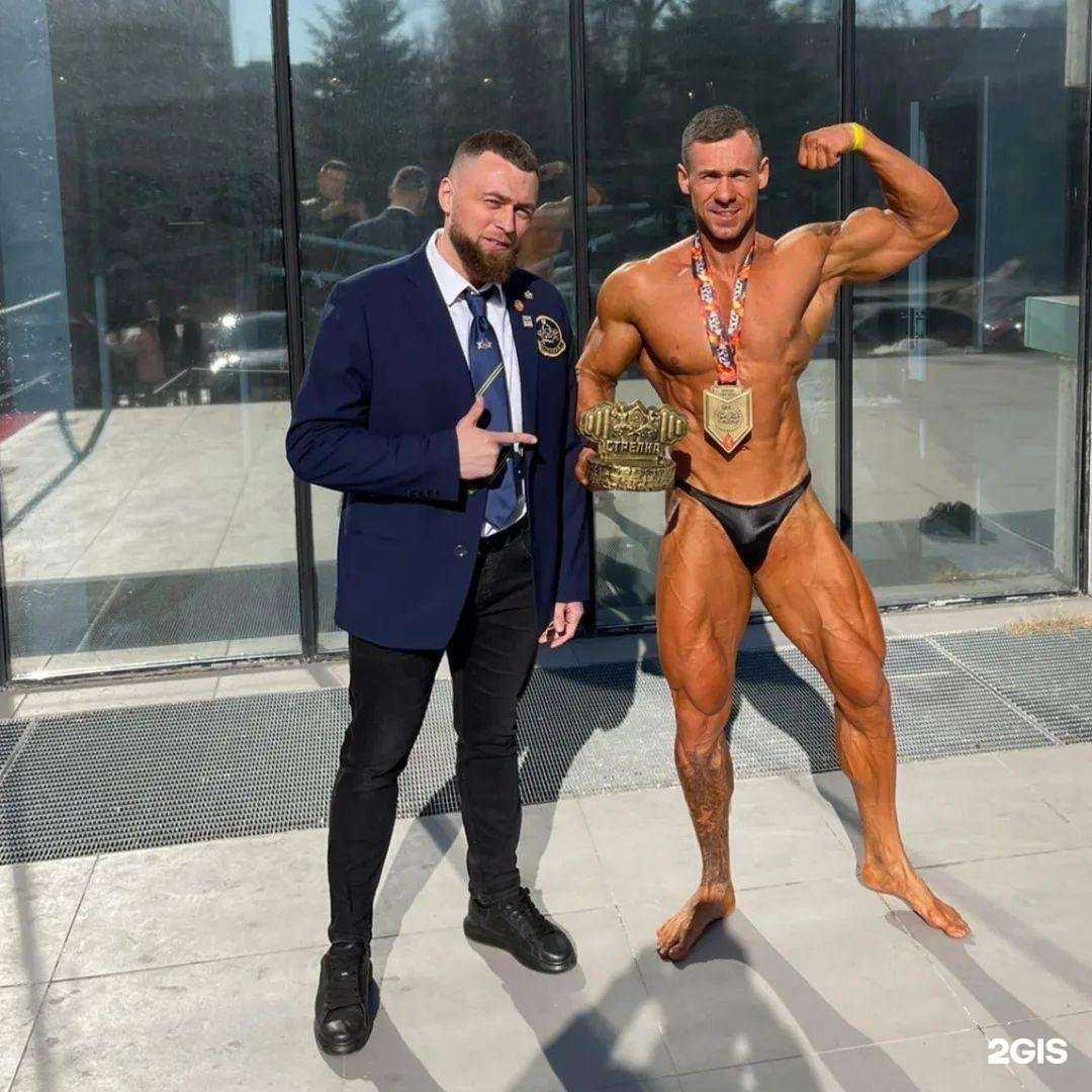 Отзывы на компанию Атмосфера в Шуи c фото