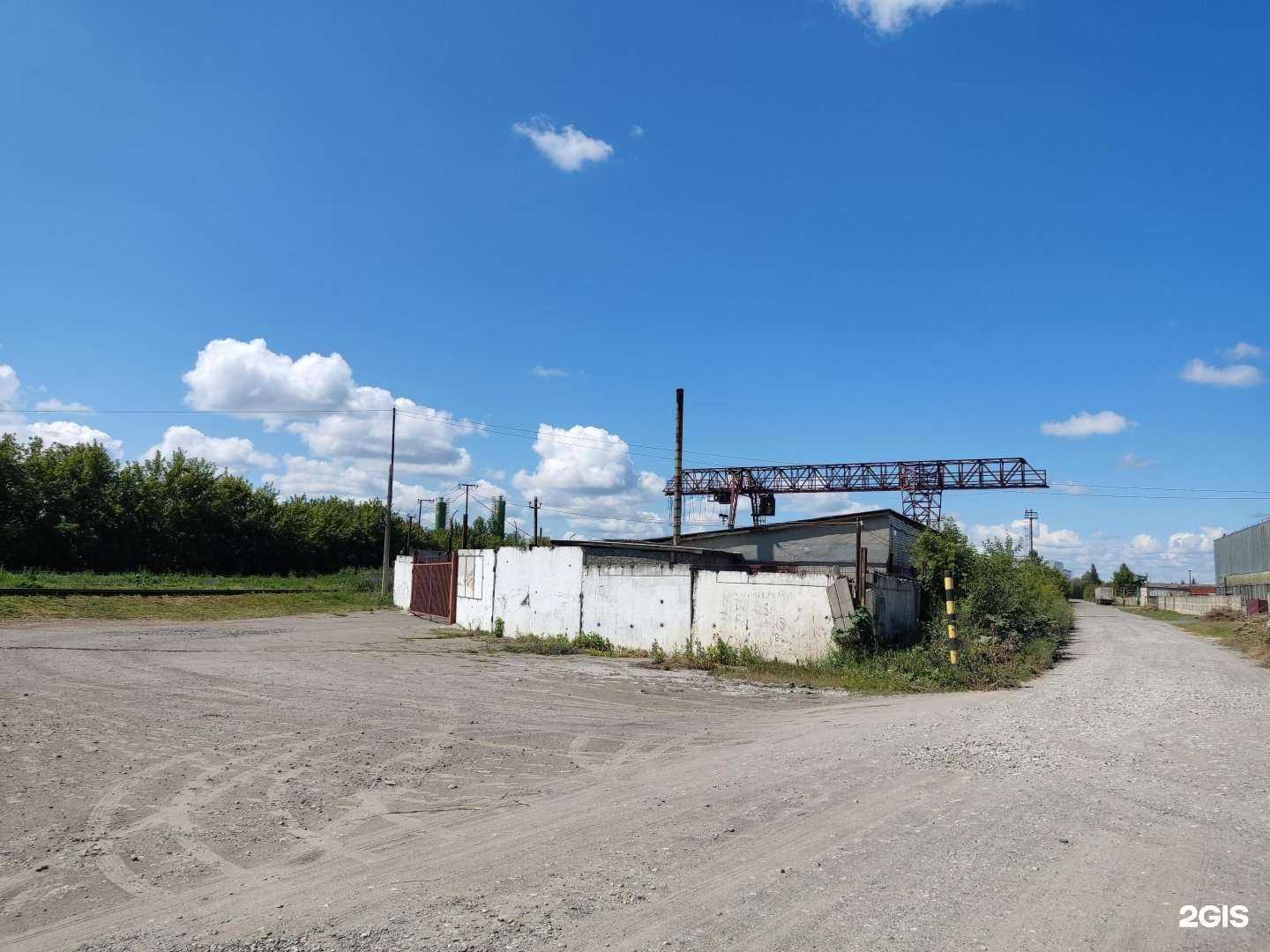 Отзывы на компанию Красо в Барнауле c фото - фотография 2 из 2