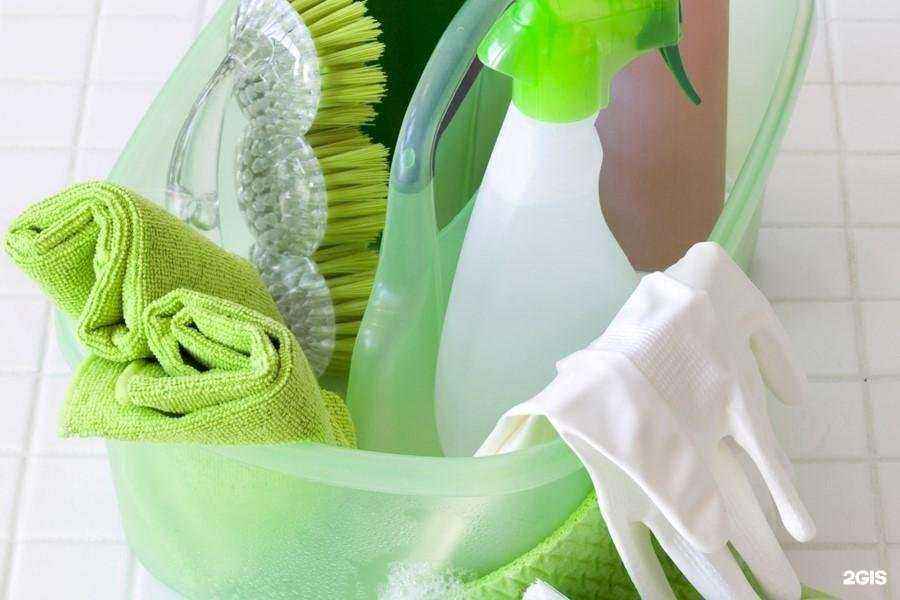 Отзывы на компанию Анита в Самаре c фото