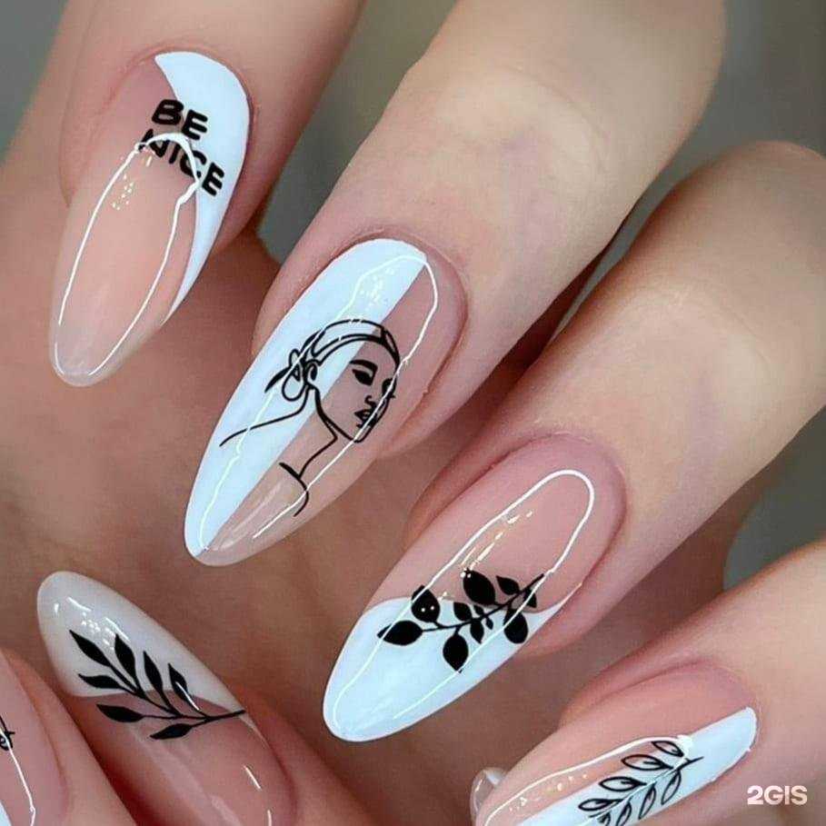 Отзывы на компанию Причёска-расчёска в Красноярске c фото