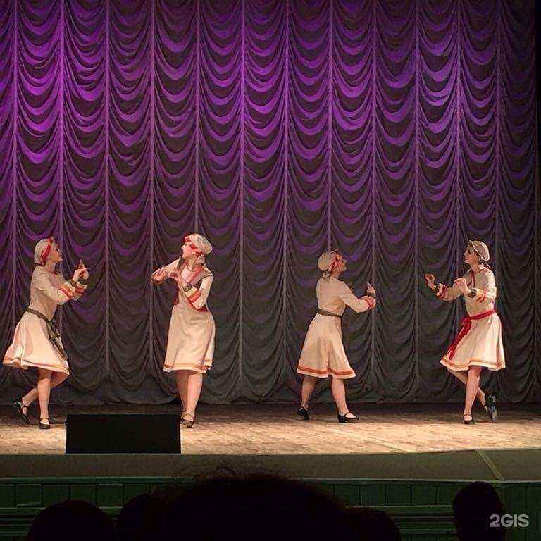 Отзывы на компанию Калинка в Ивантеевке c фото