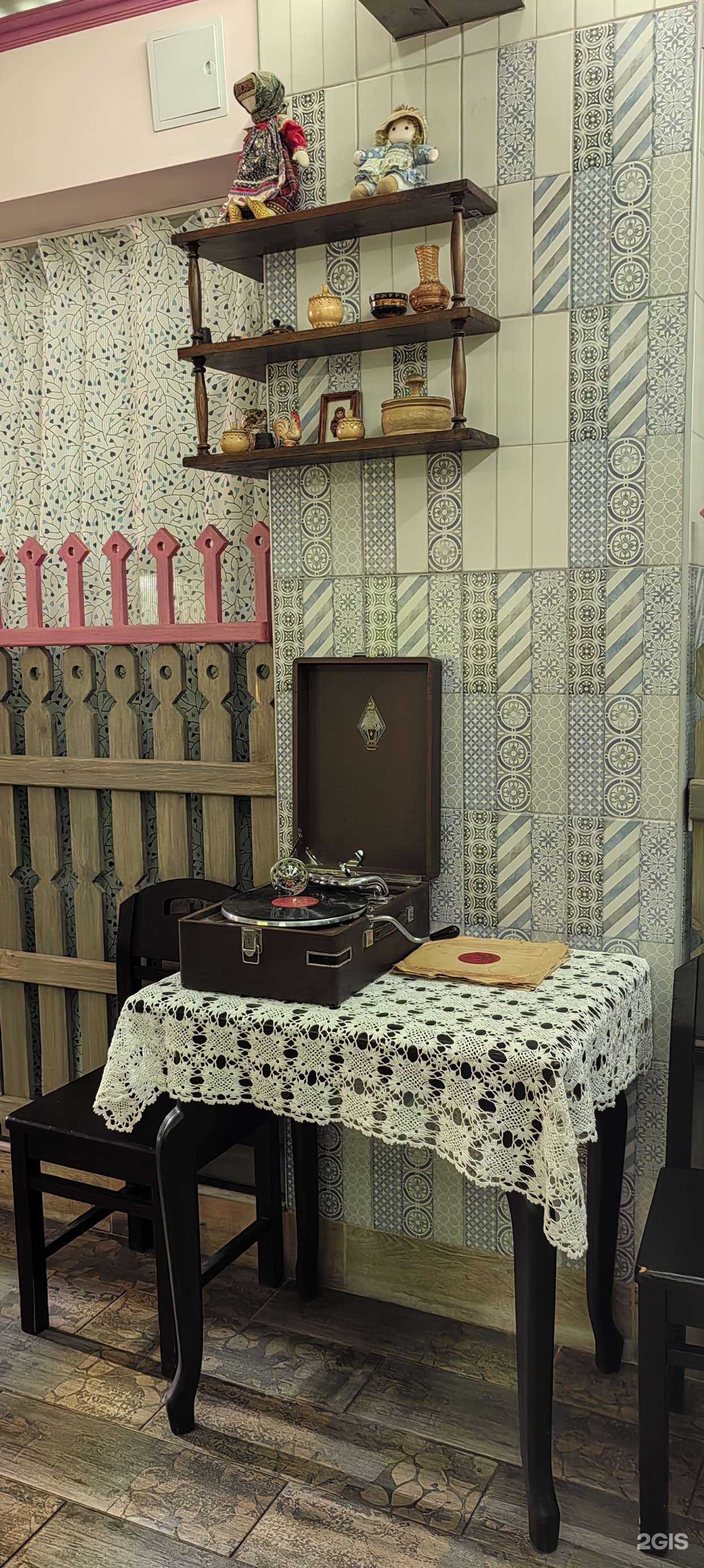 Отзывы на компанию Ясень в Рязани c фото