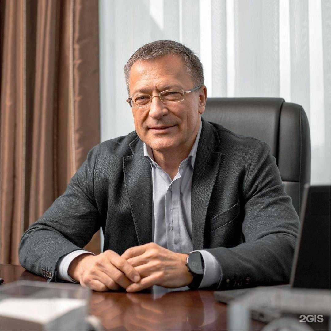 Отзывы на компанию Техноком в Рязани c фото