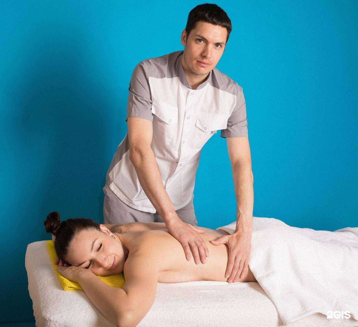 Отзывы на компанию Varta в г. Иркутск c фото