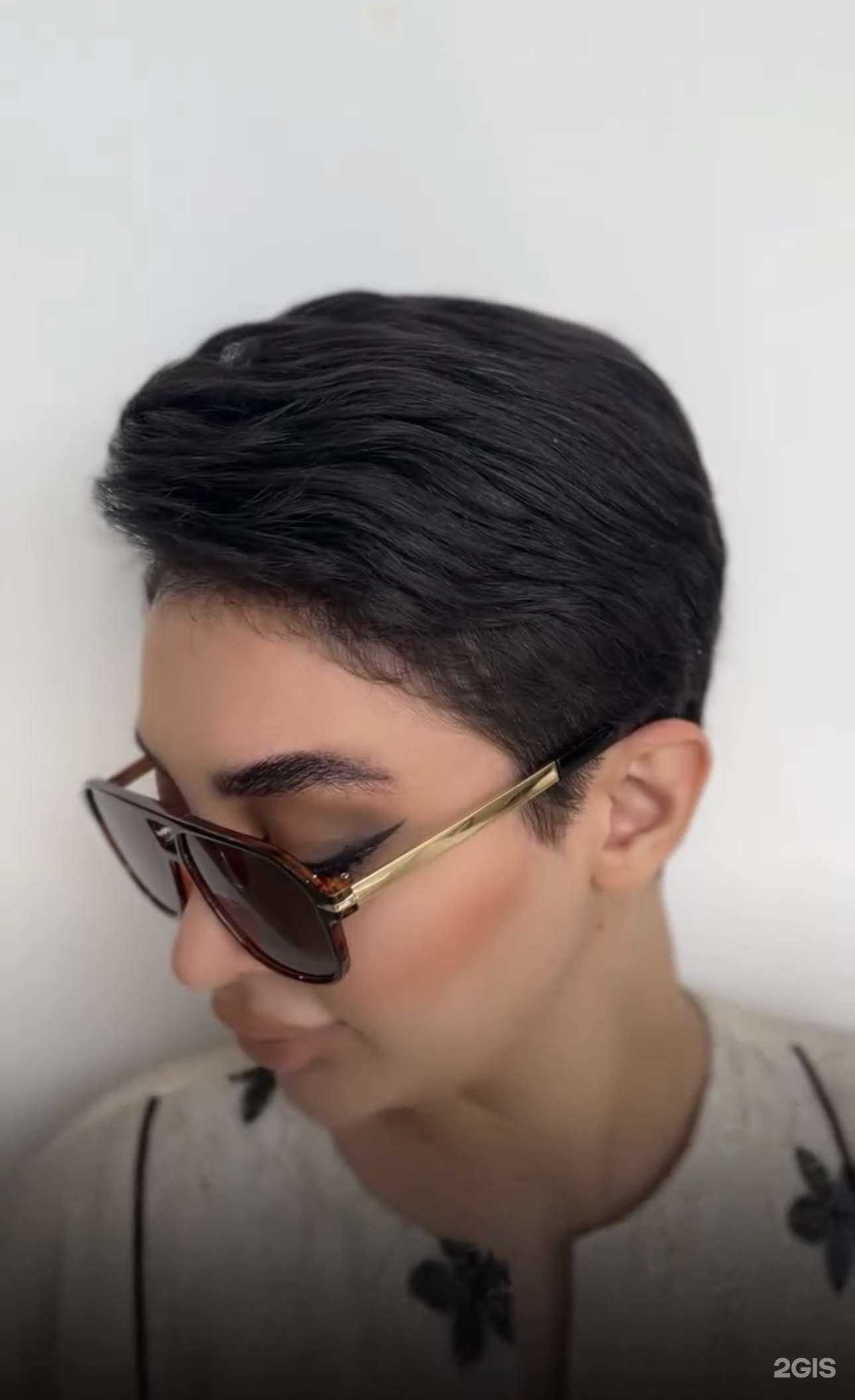 Отзывы на компанию Салон красоты в г. Казань c фото