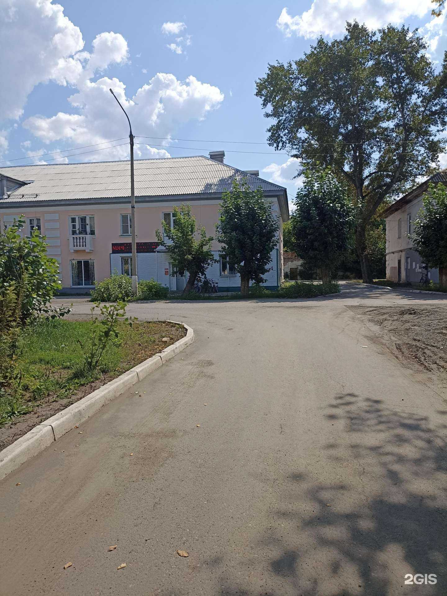 Отзывы на компанию Эдельвейс в Еманжелинске c фото