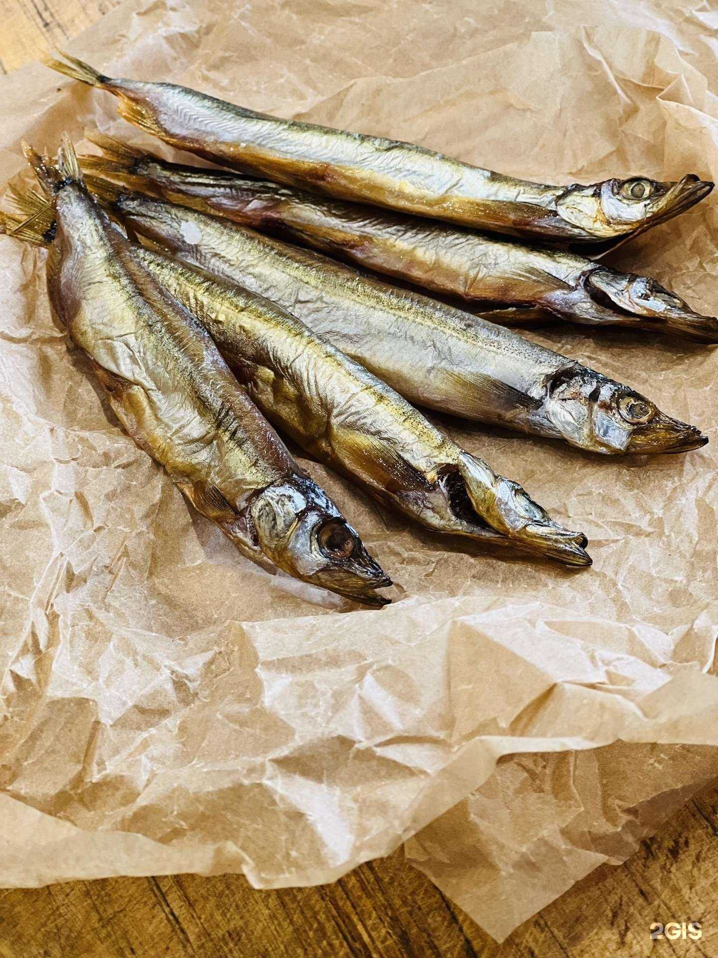 Отзывы на компанию Русалочка в Кемерове c фото