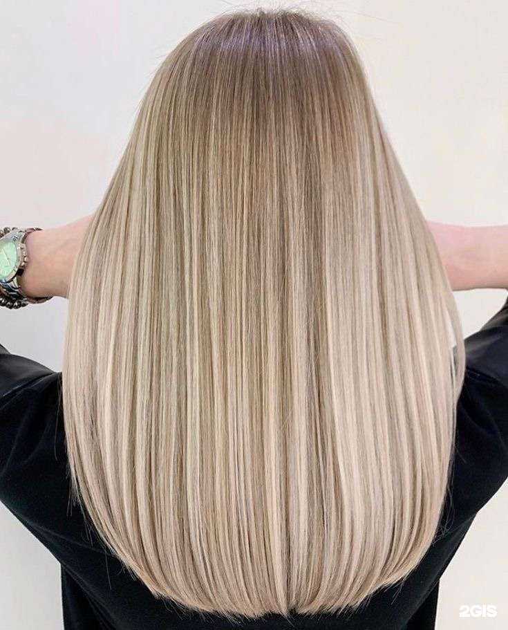 Отзывы на компанию Магия в Краснодаре c фото