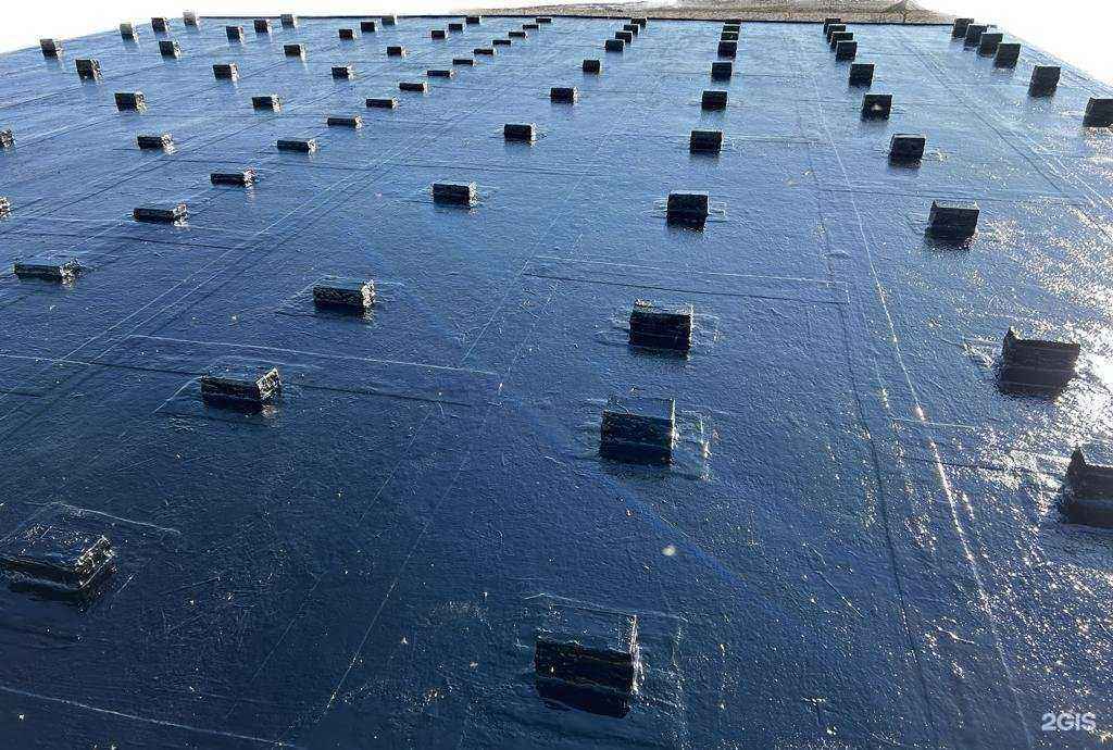 Отзывы на компанию М-астик в г. Челябинск c фото