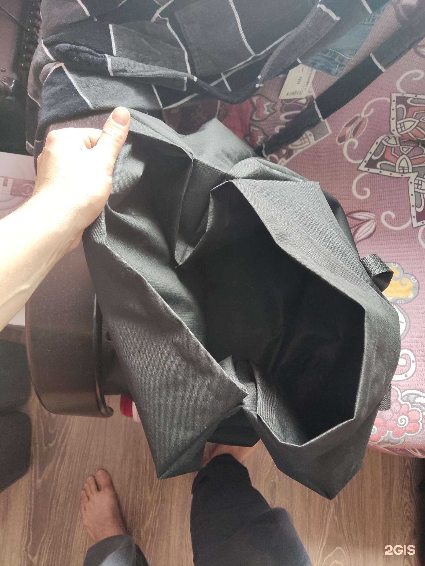 Отзывы на компанию Арт-ателье в Ульяновске c фото