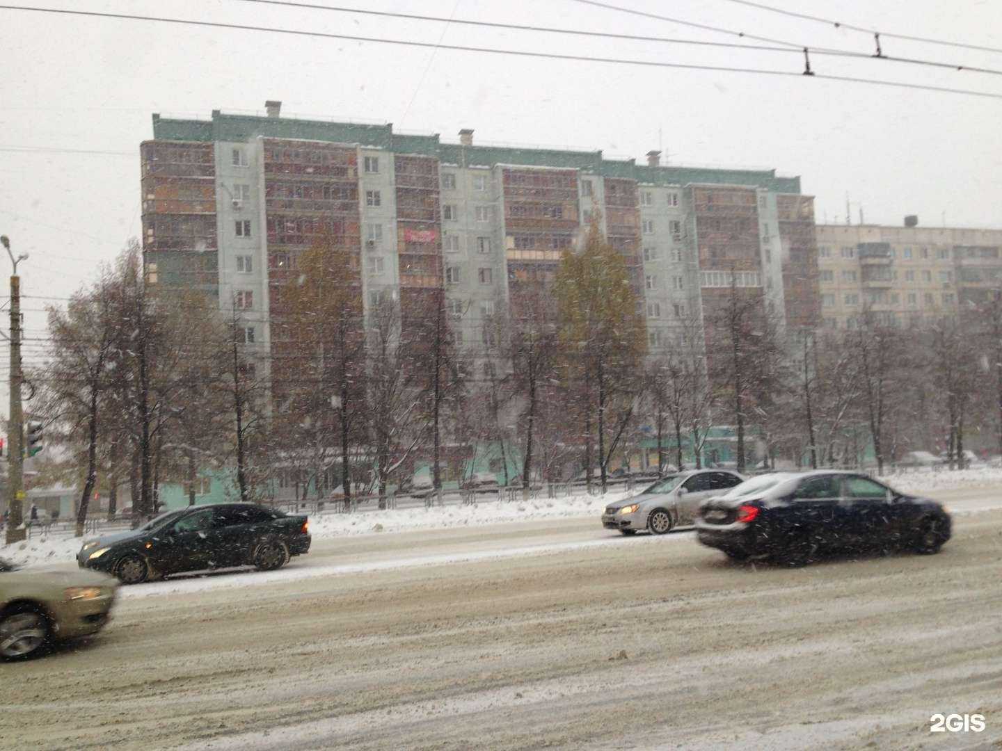 Отзывы на компанию Buddy`s Club в Челябинске c фото - фотография 2 из 2