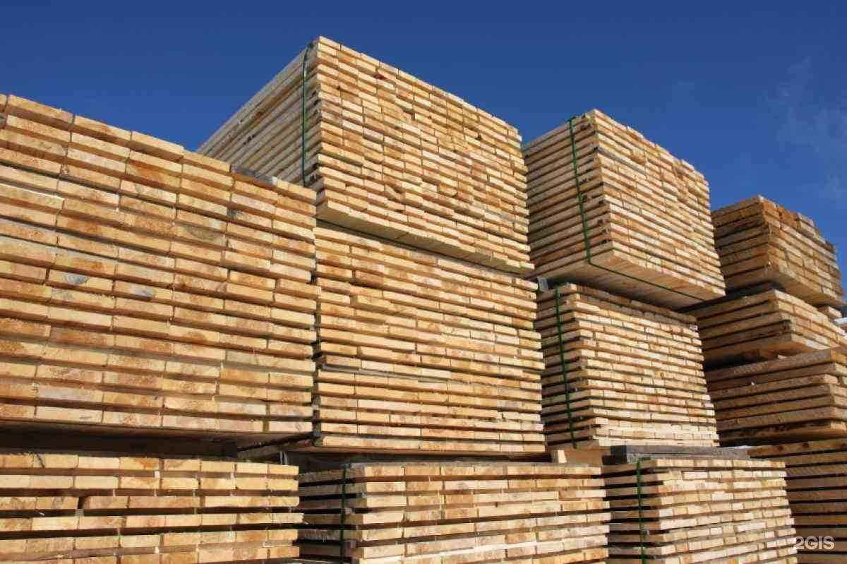 Отзывы на компанию Лесовик в Сочи c фото