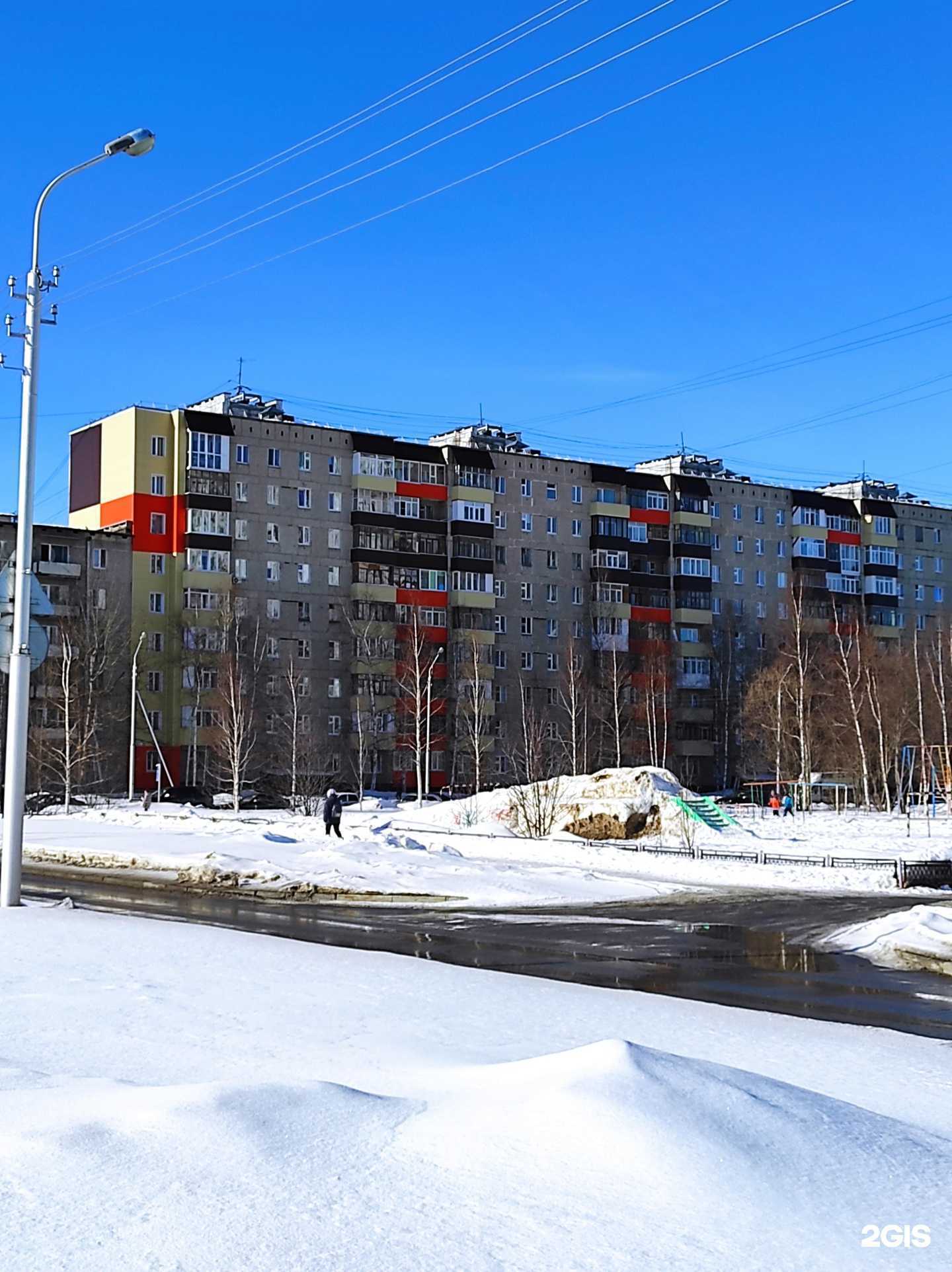 Отзывы на компанию SugaRoom в Нижневартовске c фото - фотография 2 из 2