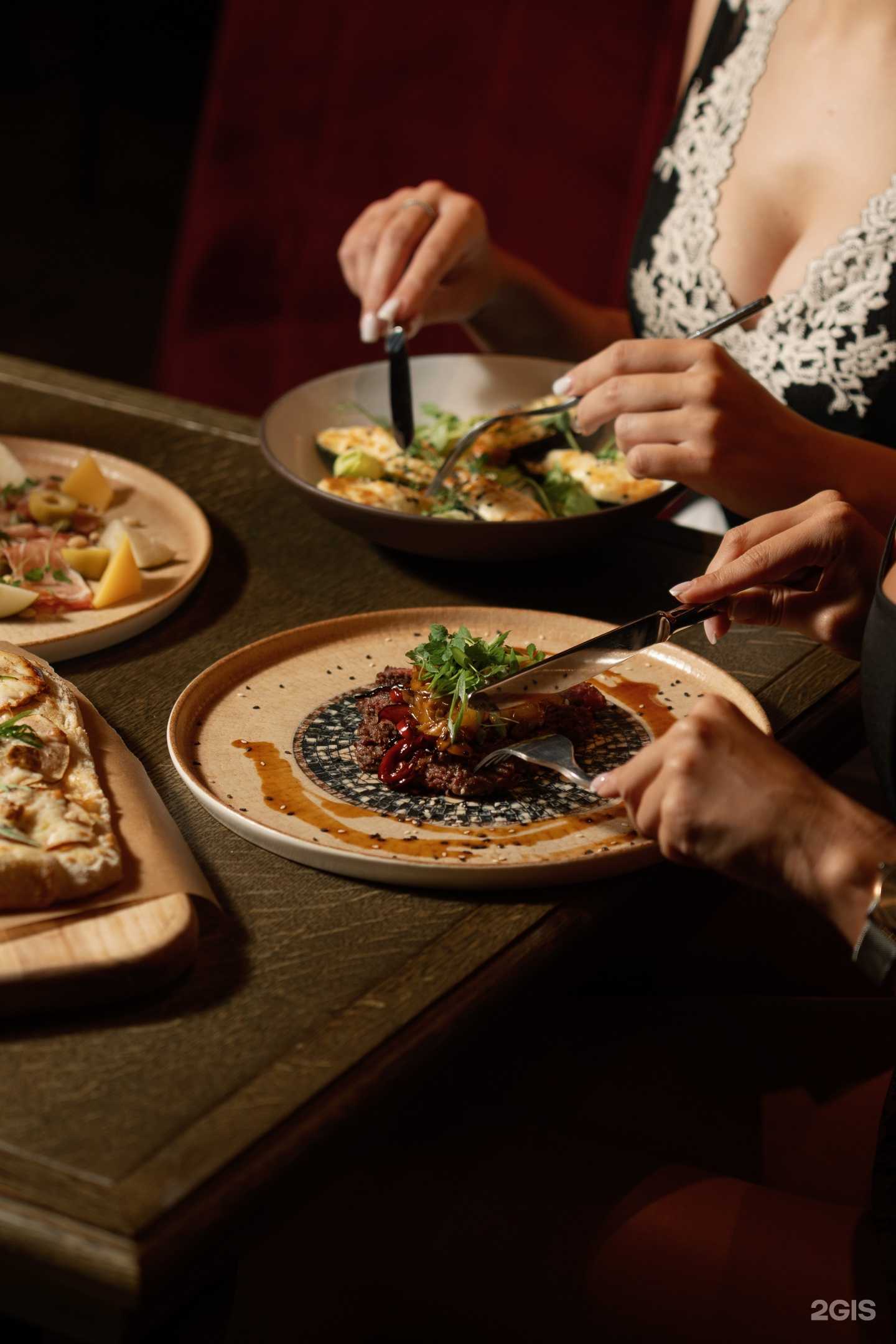 Отзывы на компанию Toy`s в Воронеже c фото