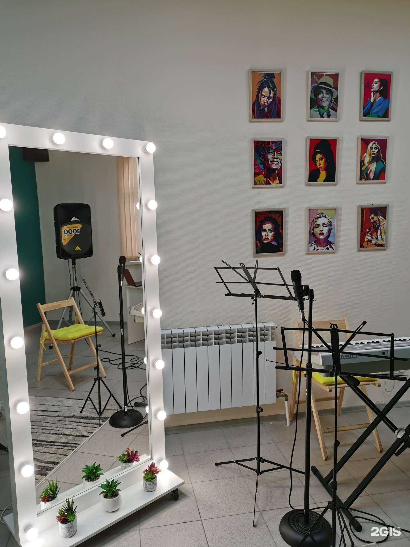 Отзывы на компанию Jam в г. Нефтеюганск c фото