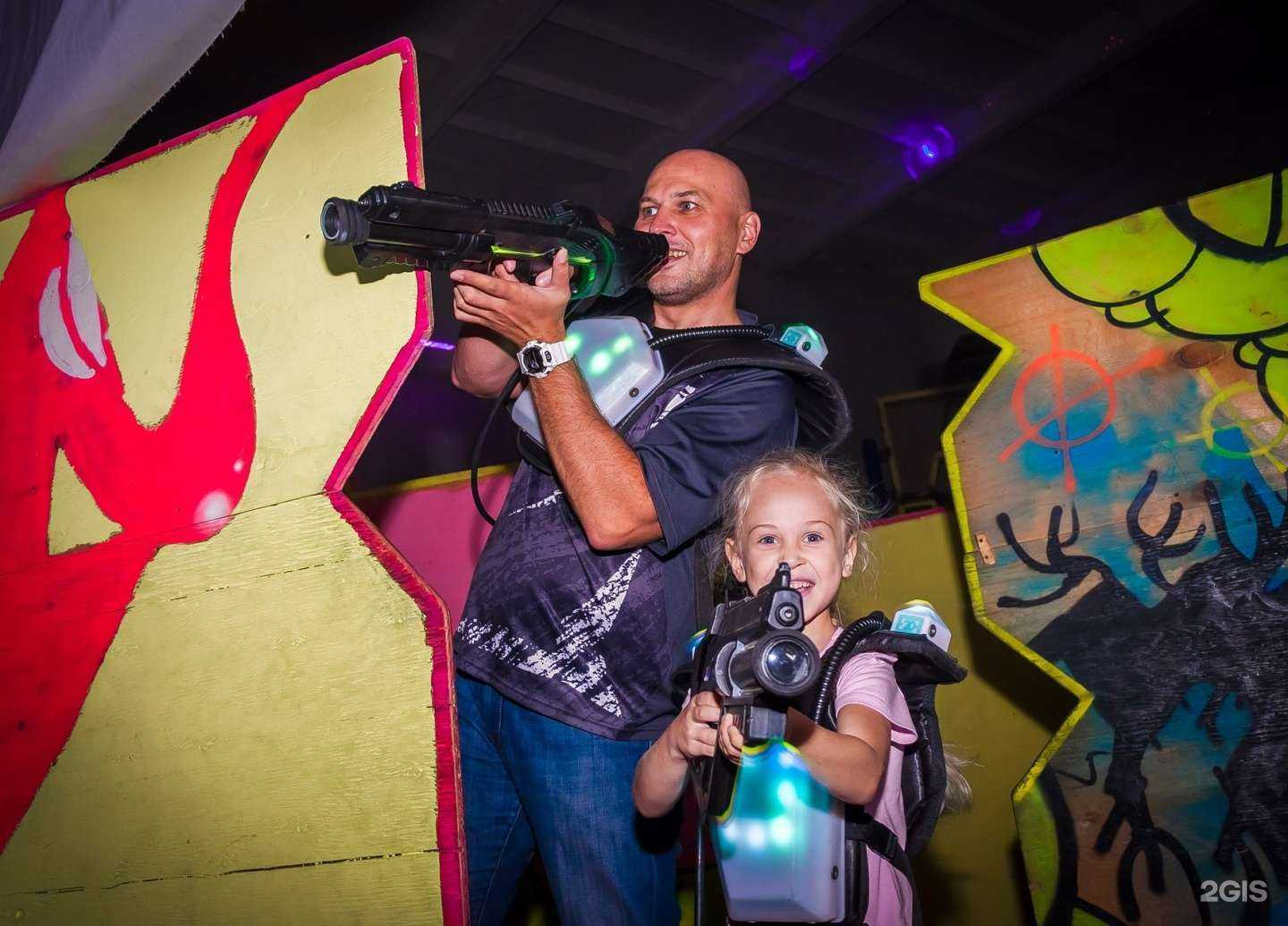 Отзывы на компанию Космос в г. Новокузнецк c фото