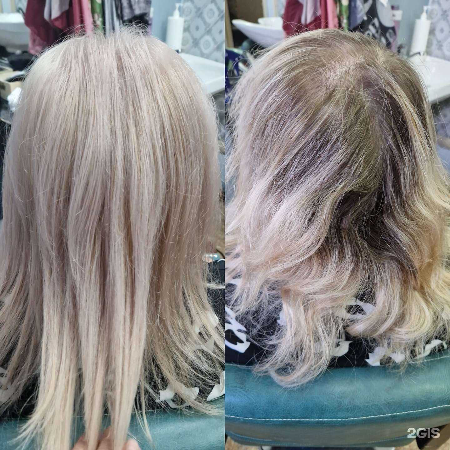 Отзывы на компанию Ной в Норильске c фото