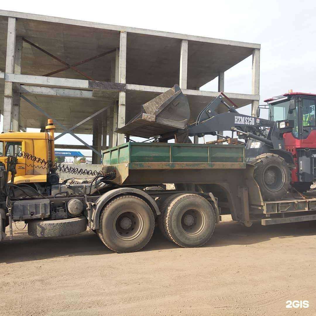 Отзывы на компанию Авоткомфорт74 в Челябинске c фото