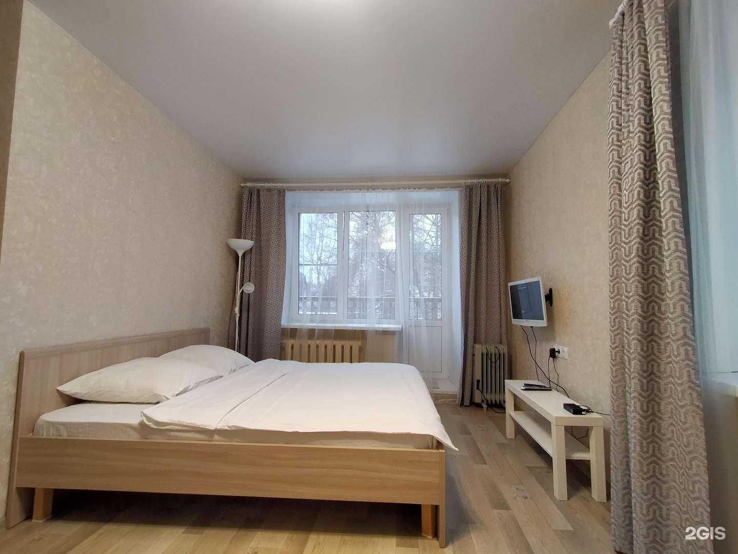 Отзывы на компанию Вологда-гда в Вологде c фото