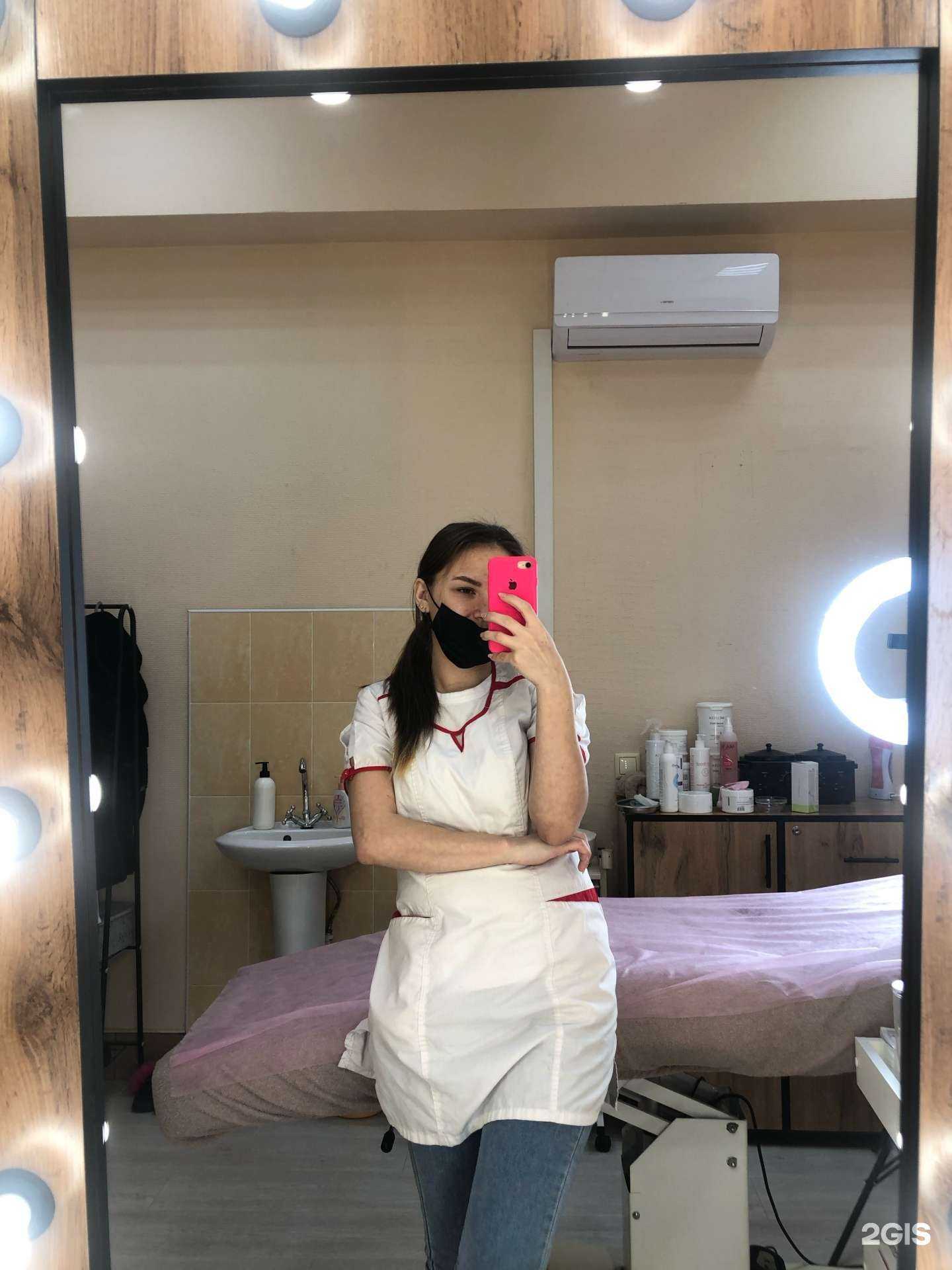 Отзывы на компанию Розовый фламинго в г. Новокузнецк c фото