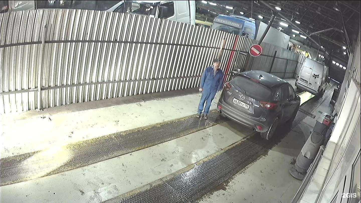 Отзывы на компанию Престиж в Екатеринбурге c фото