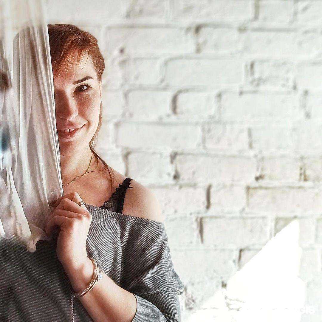 Отзывы на компанию Центр здоровых ногтей в г. Рязань c фото