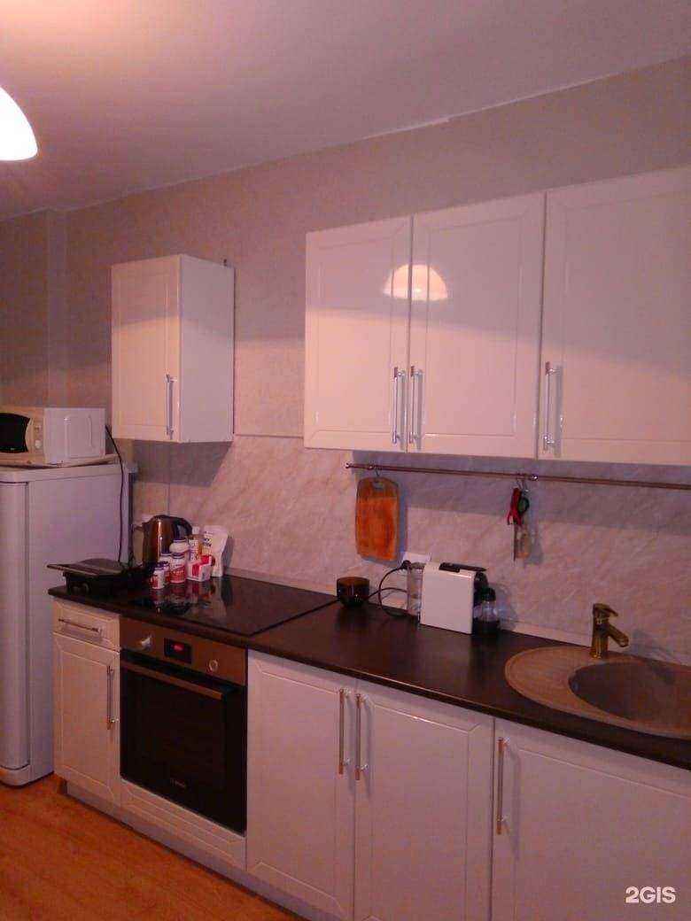 Отзывы на компанию Уютный дом в г. Воронеж c фото