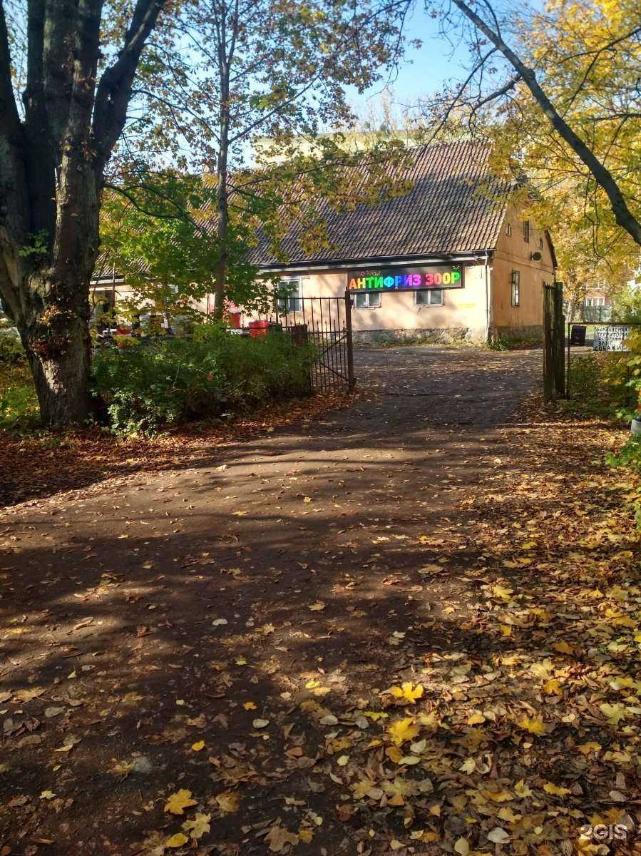 Отзывы на компанию Гидравлика-39 в Калининграде c фото