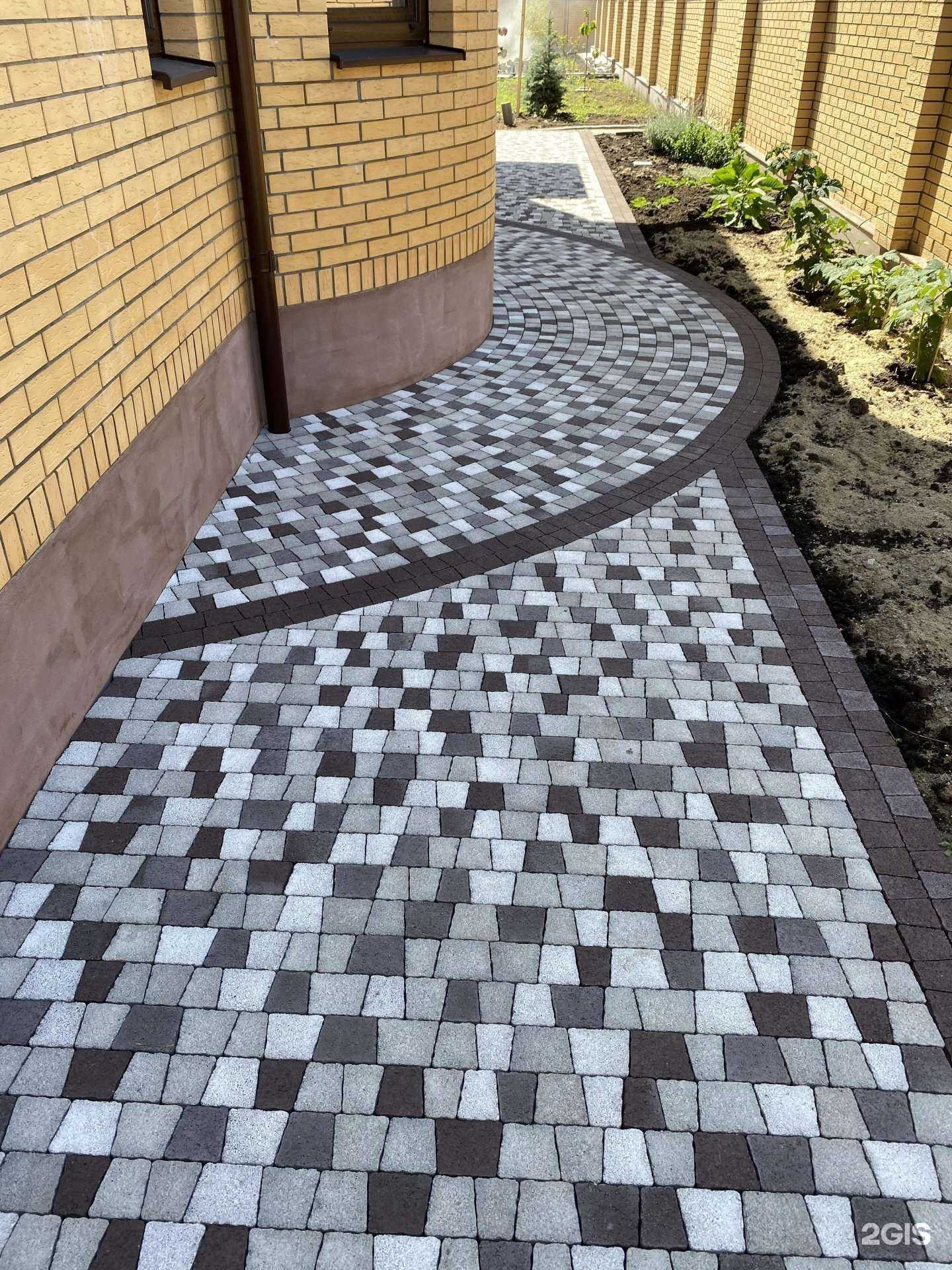 Отзывы на компанию Выбор в г. Белореченск c фото