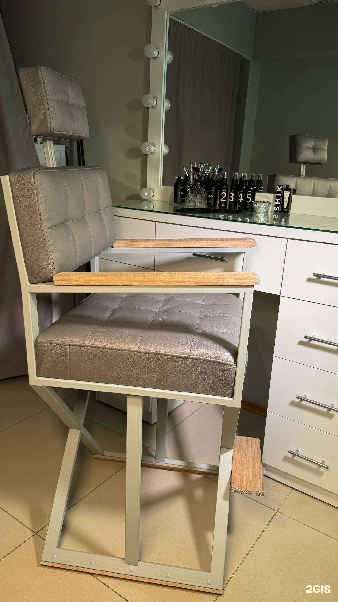 Отзывы на компанию Лама в г. Иркутск c фото