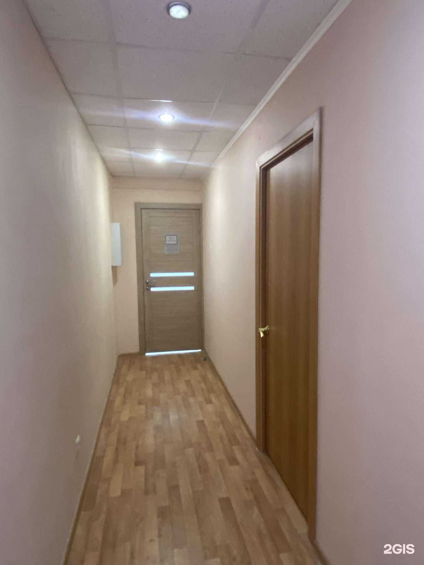 Отзывы на компанию Miss Estetica в Воронеже c фото