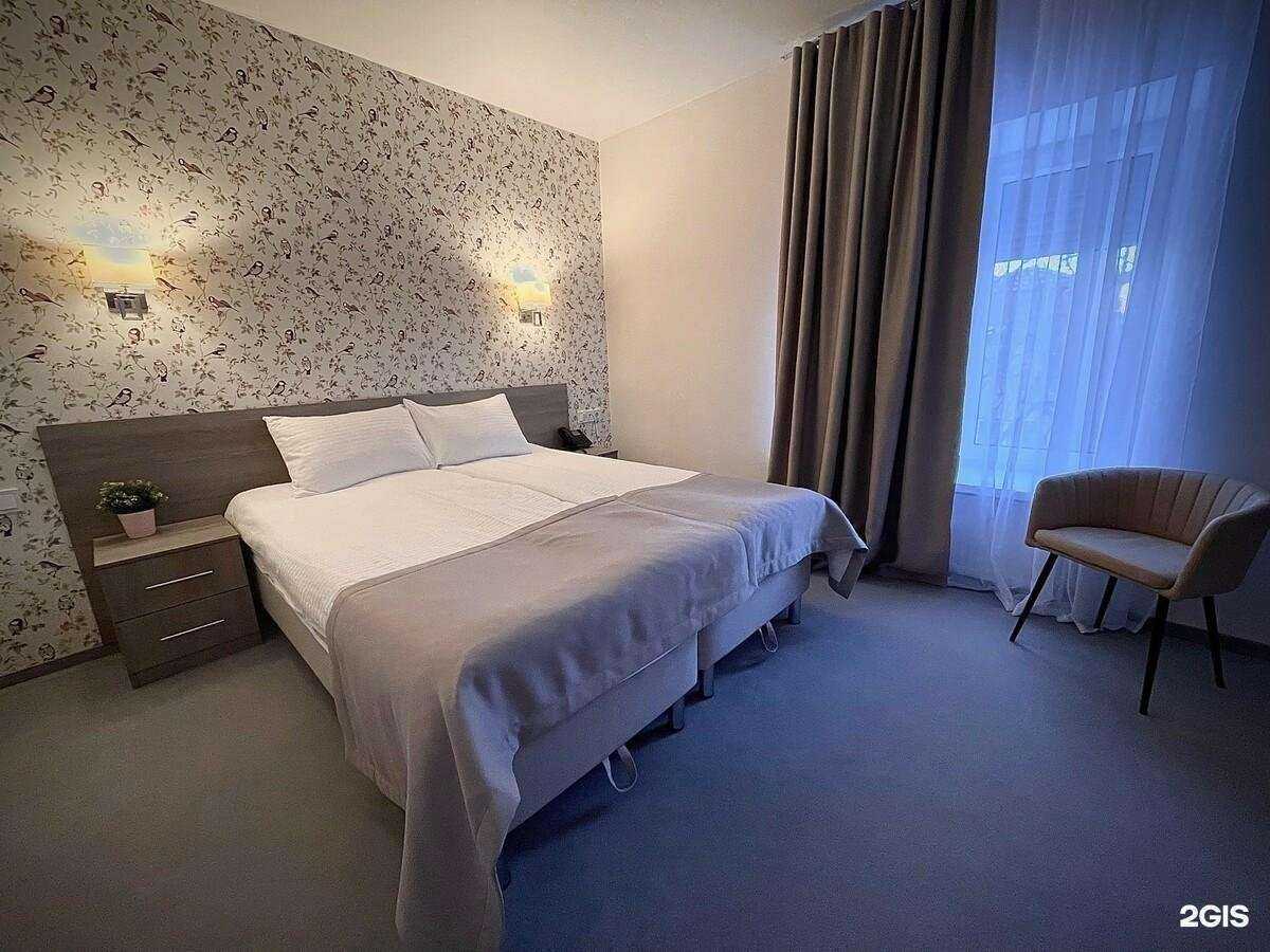 Отзывы на компанию Гражданка в Коломне c фото