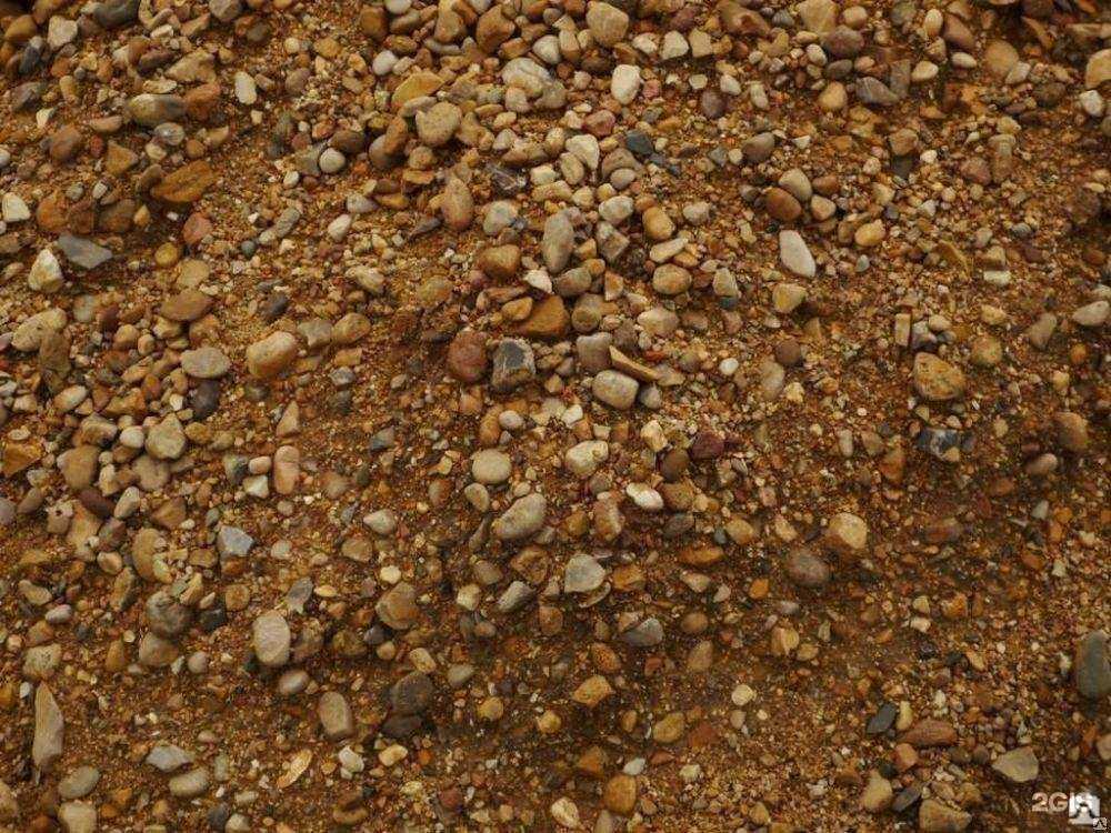 Отзывы на компанию Ринова-Строй в Уфе c фото