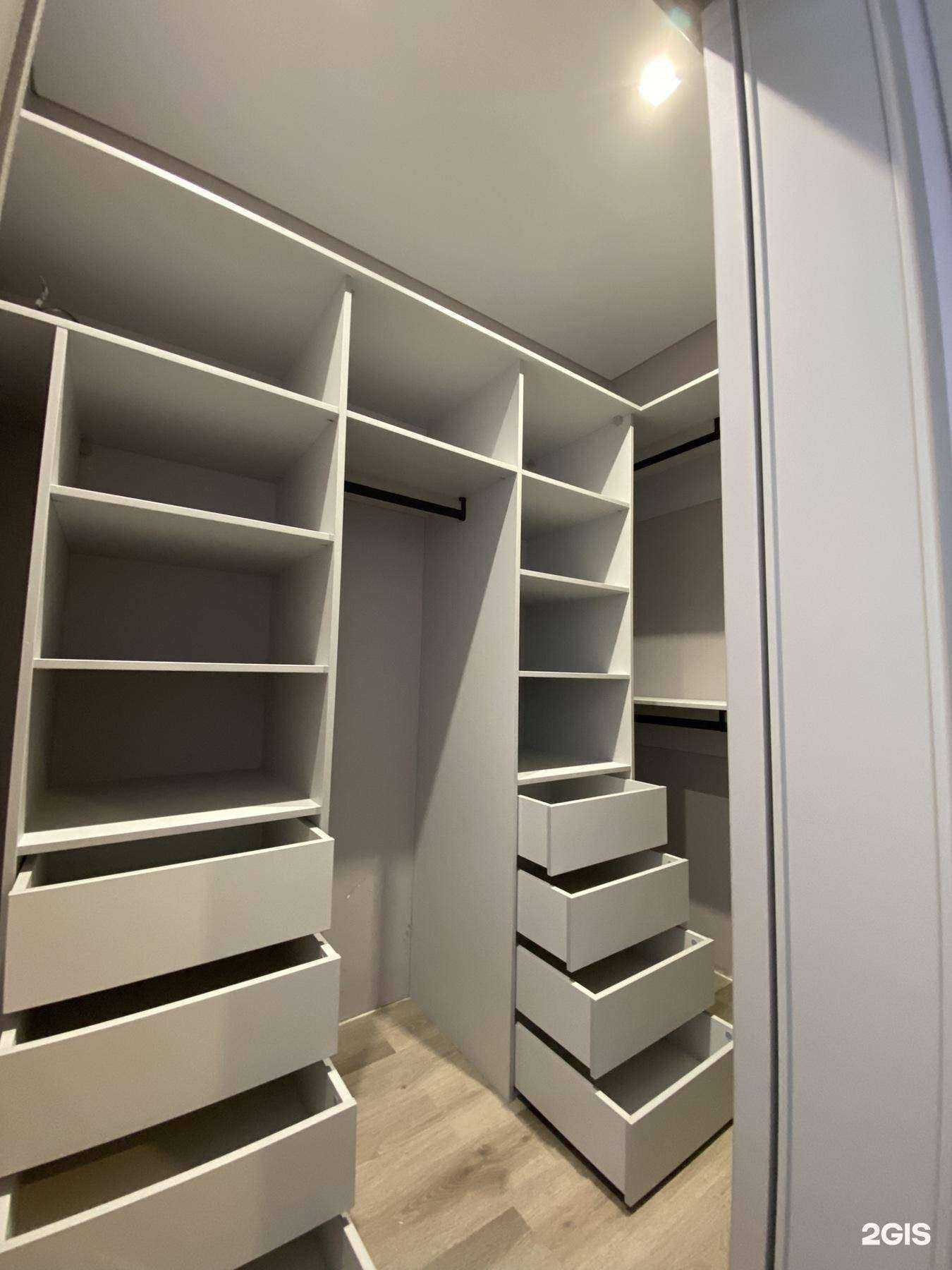 Отзывы на компанию Улампэк в Оренбурге c фото