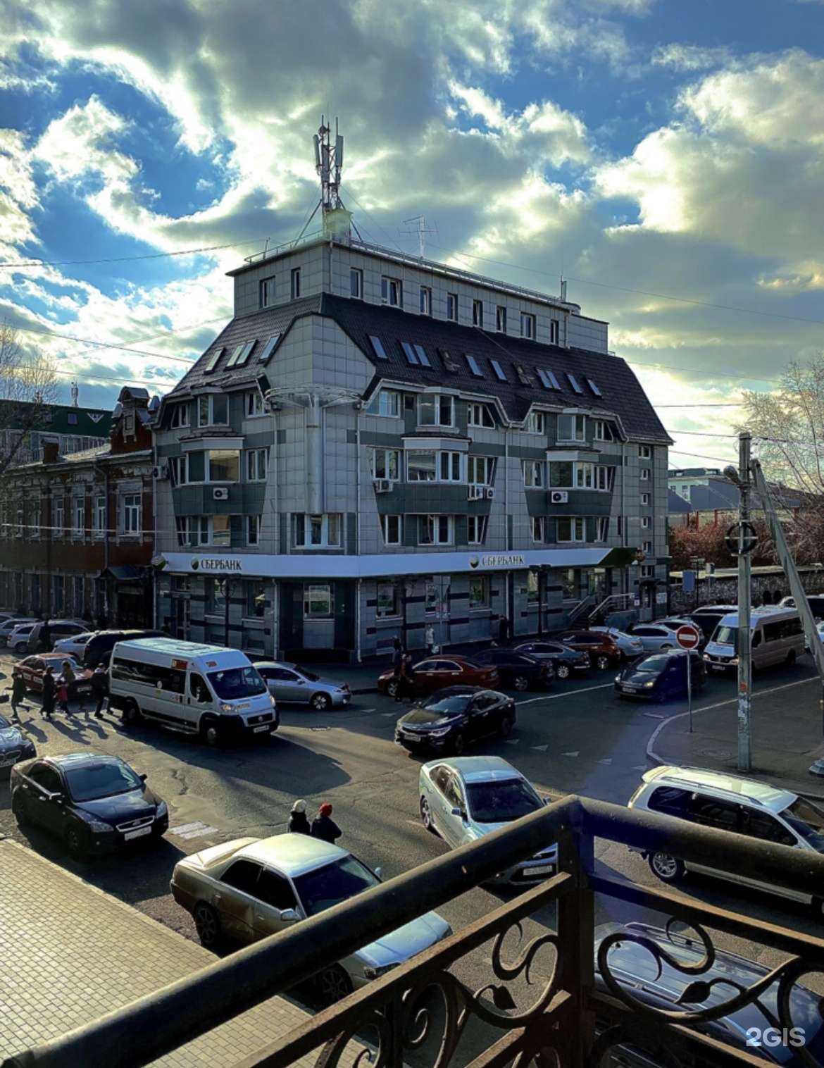 Отзывы на компанию Люди Pro в г. Иркутск c фото