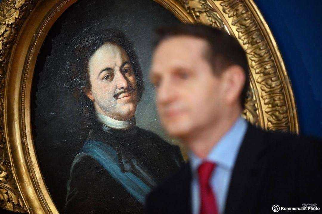 Отзывы на компанию КоммерсантЪ Черноземье в г. Воронеж c фото