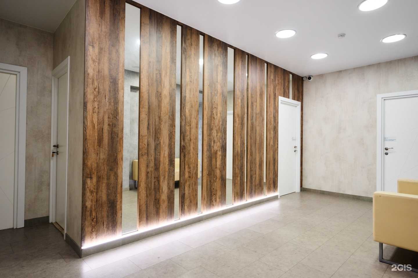 Отзывы на компанию Практика и культура в Хабаровске c фото