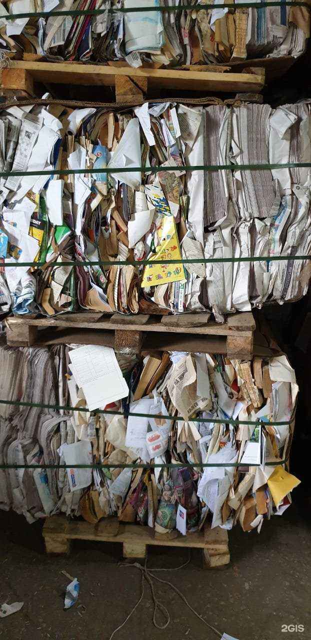 Отзывы на компанию Сфера-Дон в г. Ростов-на-Дону c фото