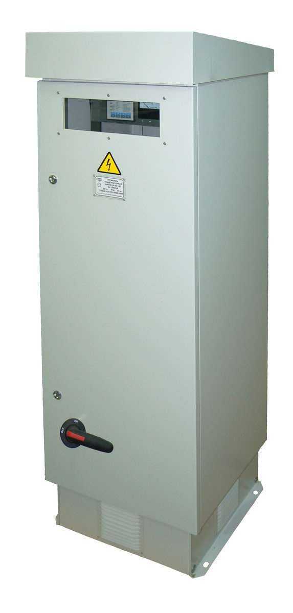 Отзывы на компанию Поликонд в г. Рязань c фото